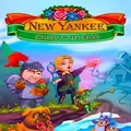 Alawar Entertainment New Yankee Battle For The Bride PC Game